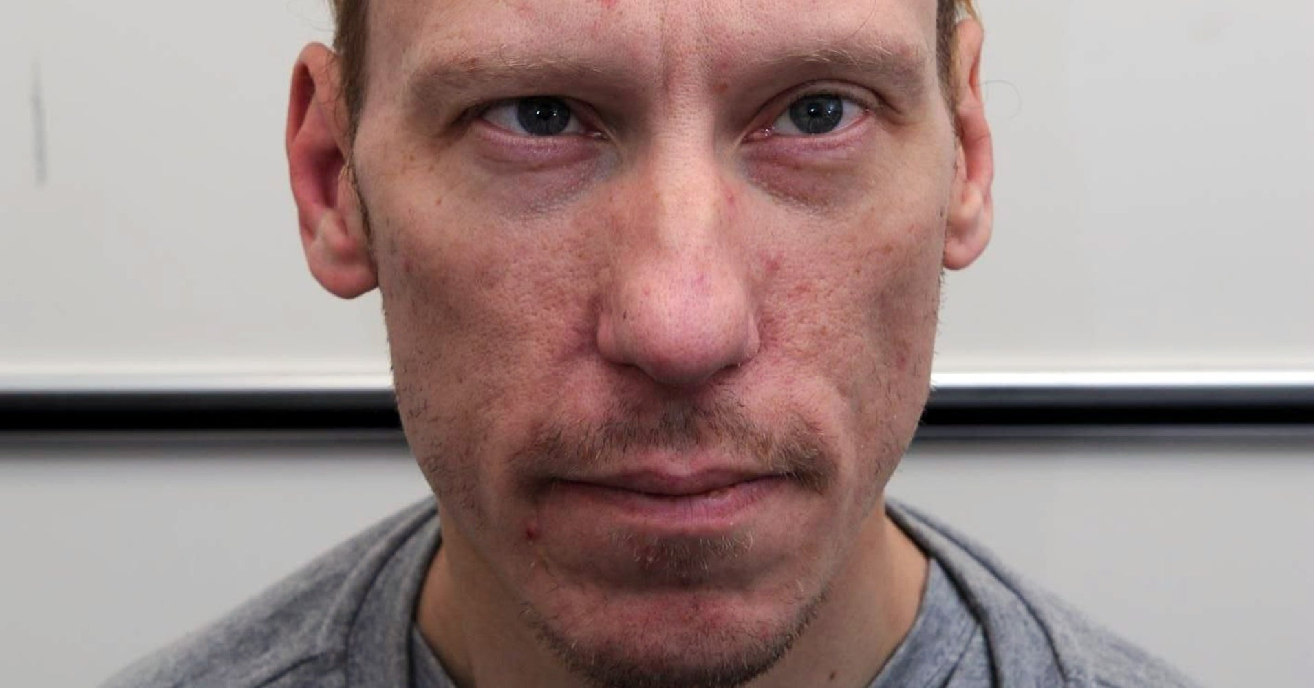 Serial Killer Jailed For Murdering 4 Gay Men He Met Online Huffpost