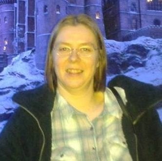 <strong>Lisa Skidmore was found in the burning house</strong>