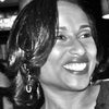 Nadeen White - Travel Writer, Social Influencer, Bonvivant