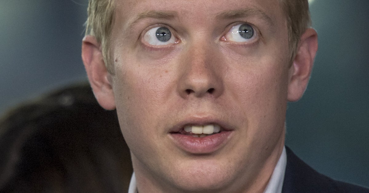 Reddit CEO Admits To Editing User Comments That Criticized Him