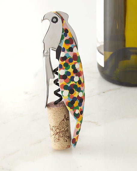 <a href="http://www.neimanmarcus.com/Alessi-Whimsical-Corkscrews/prod195200012/p.prod?focusProductId=prod193260029&icid=&sear