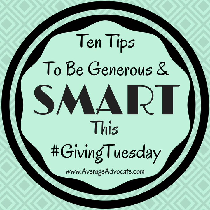 <p>(If this post helped you, share it to help someone else!)</p>