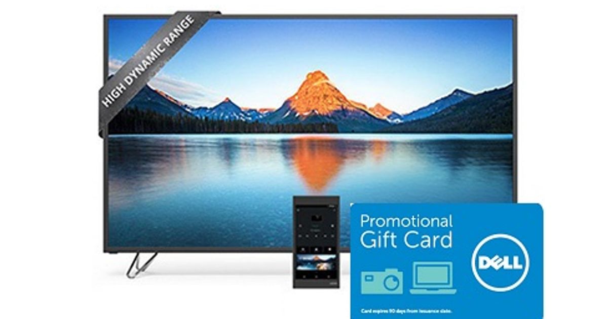 The Best Cyber Monday Electronics Deals HuffPost Impact