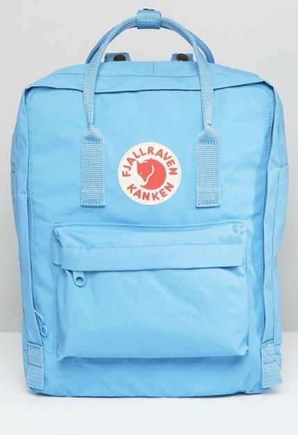 fjallraven kanken cyber monday