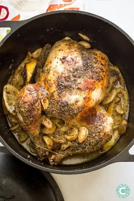 The Difference Between Cheap and Expensive Dutch Ovens