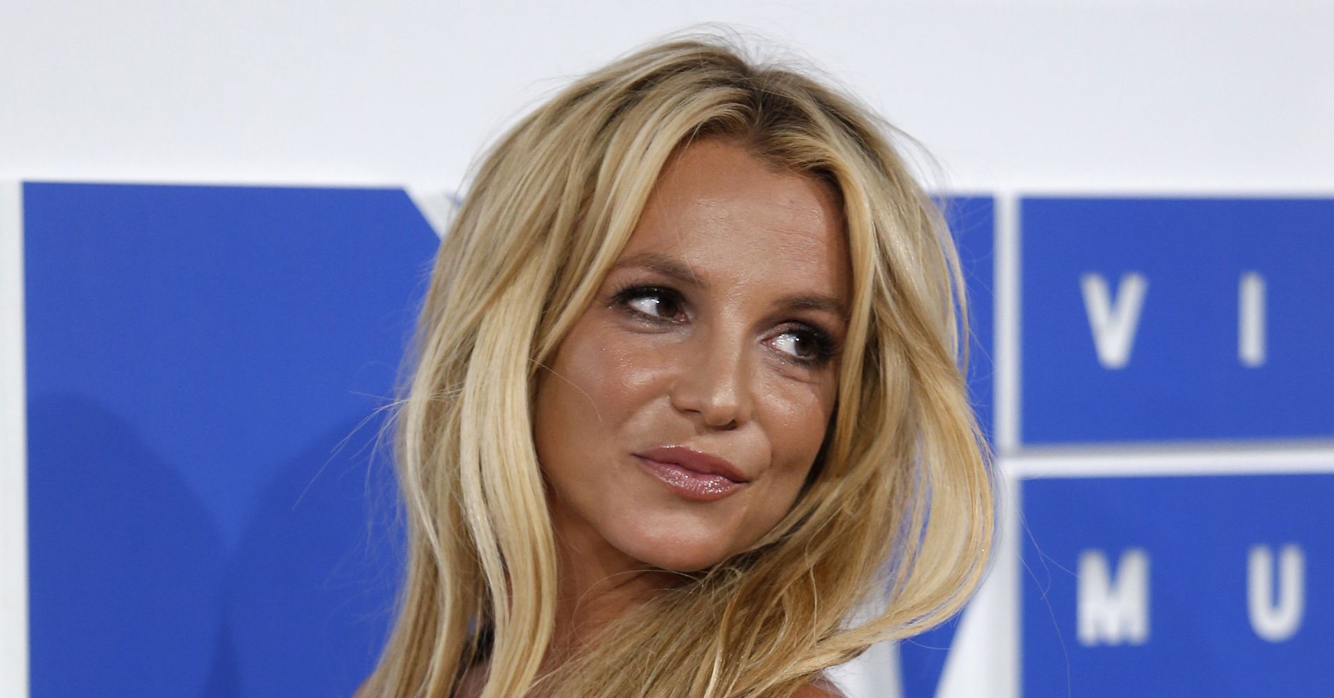 You'll Recognize Britney Spears' Rumored New Man From Her Steamy Music ...