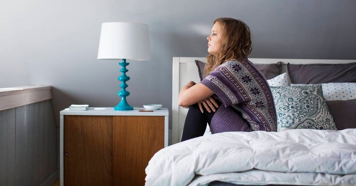 <p>Suicide and Stigma: It’s Complicated! </p>