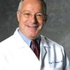 Dr. Cary Presant - Practicing hematologist and oncologist, and Professor of Medicine