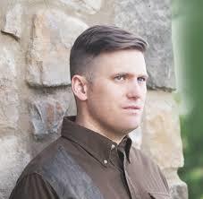 White supremacist Richard B. Spencer