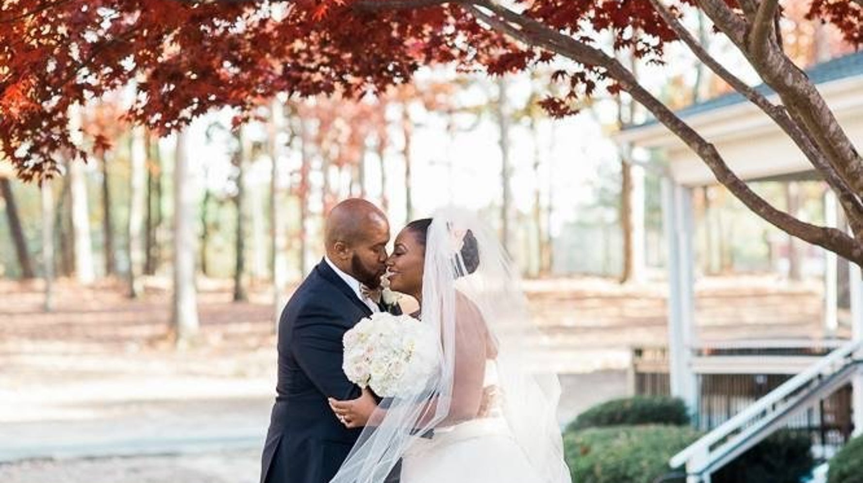 What We Include - The Barn at Wheatland Hills, image size:1778x996