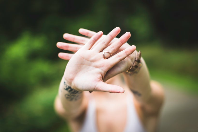 Photo credit: <a href="https://unsplash.com/@drew_hays" target="_blank">Drew Hays/Unsplash</a>