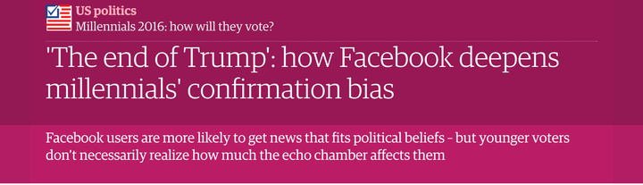 https://www.theguardian.com/us-news/2016/oct/01/millennials-facebook-politics-bias-social-media