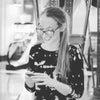 Kathryn Pogin - Philosophy PhD Candidate, Northwestern University