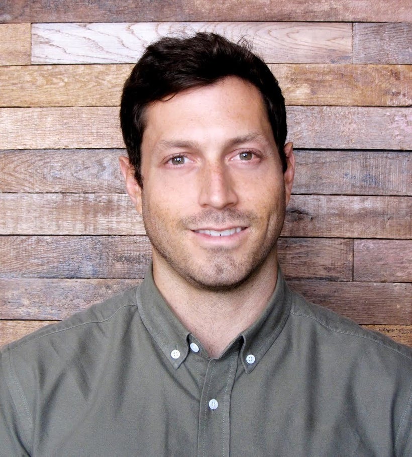Tim Greenberg, WSL
