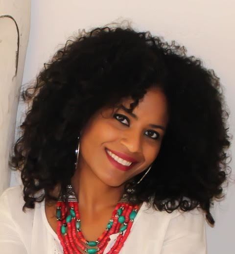 <p>Taj Hunter Waite</p>