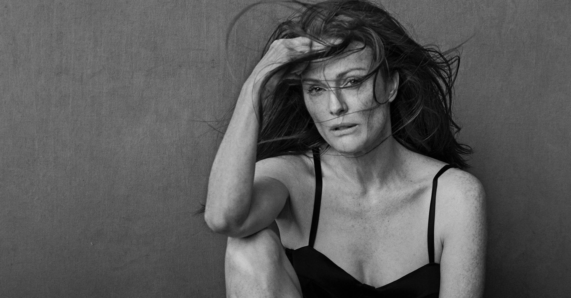 The Actress Packed Pirelli Calendar Continues With Feminist Flair In the-actress-packed-pirelli-calendar-continues-with-feminist-flair-in