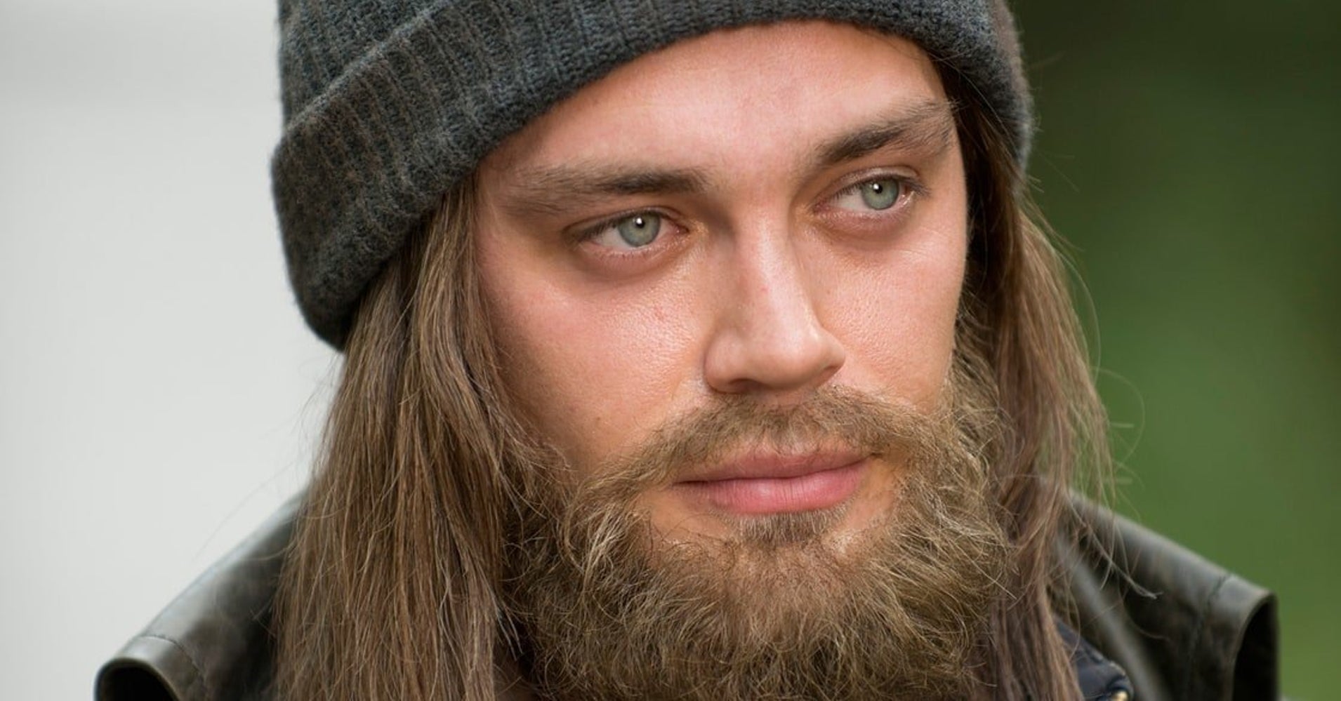 Jesus Walking Dead Jesus Walking Dead