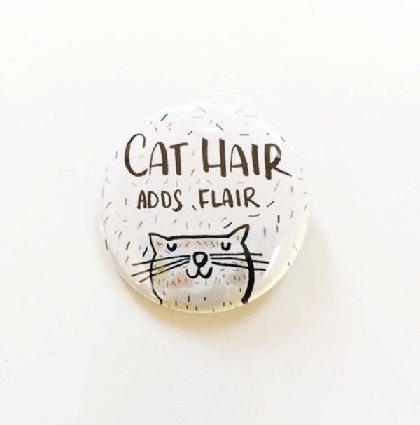 17 Nonbasic Gifts To Get For Acquaintances You Barely Know HuffPost