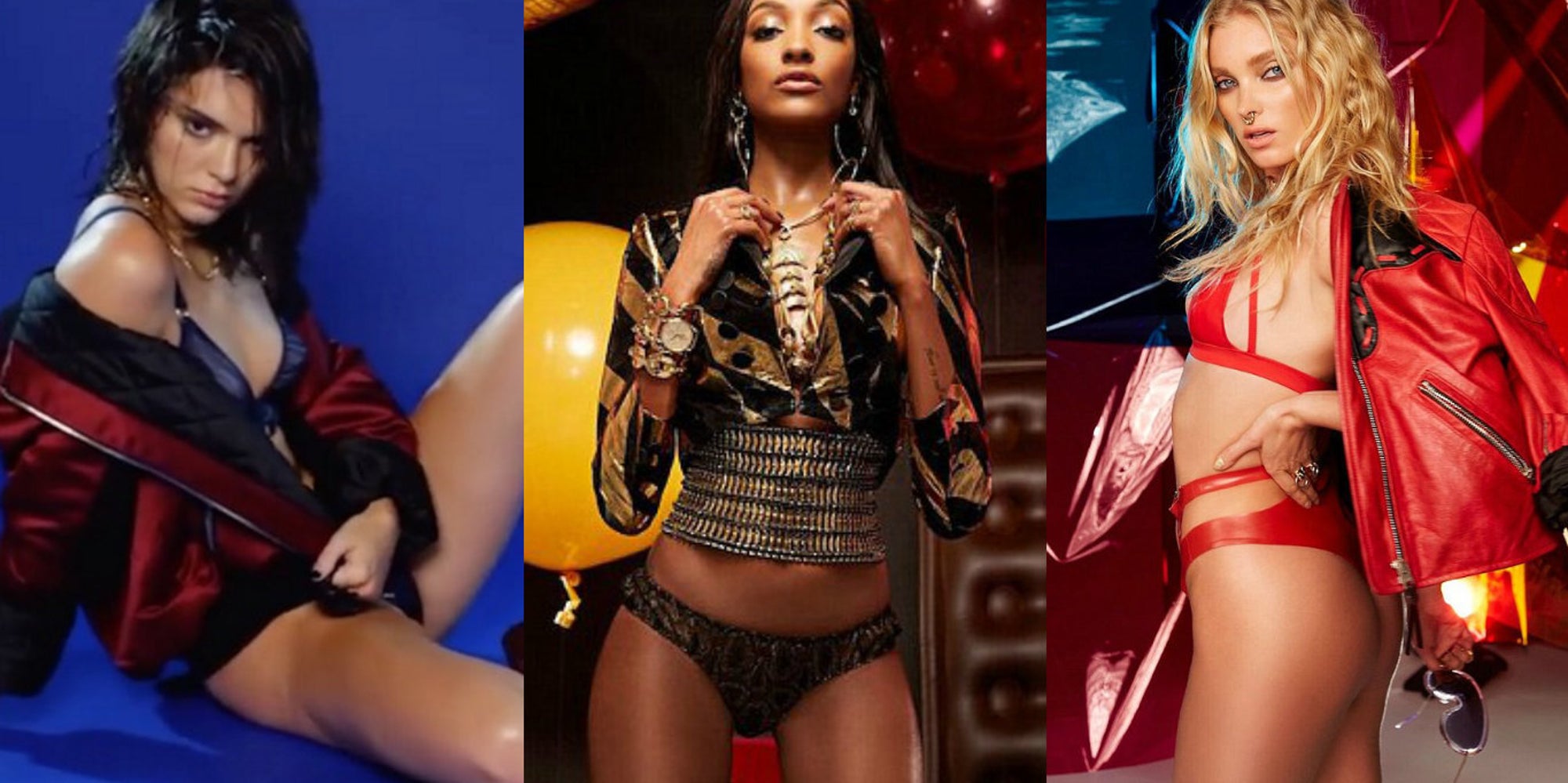 Love Advent Calendar Love Advent Calendar