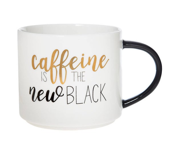 17 Nonbasic Gifts To Get For Acquaintances You Barely Know HuffPost