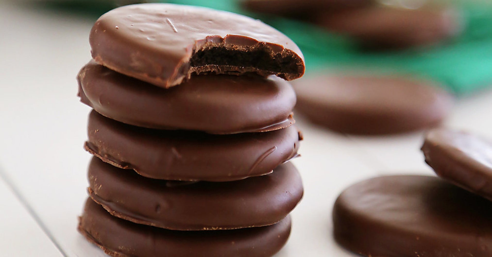 The 3 Ingredient Cookie Recipes That ll Help You Ace Holiday Baking the-3-ingredient-cookie-recipes-that-ll-help-you-ace-holiday-baking