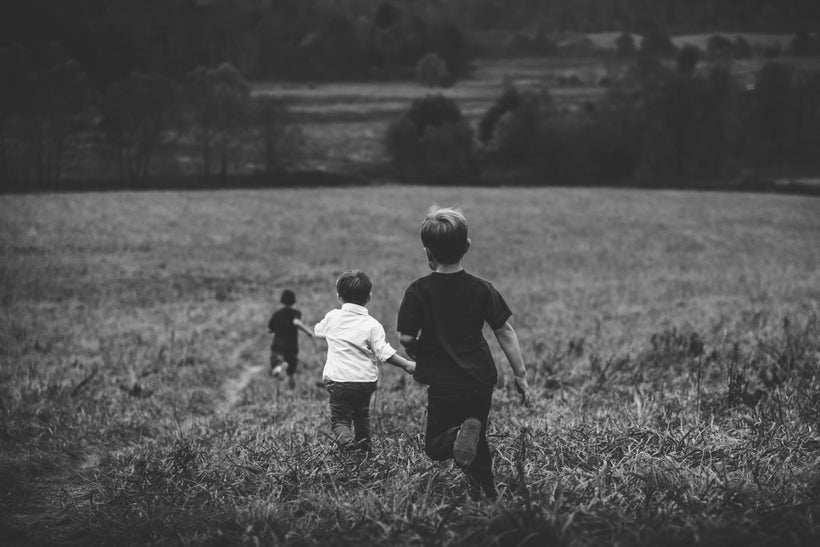 “Conflict is inevitable, the source of all growth, and an absolute necessity of one is to be alive.” ~ Jean Baker Miller, <a
