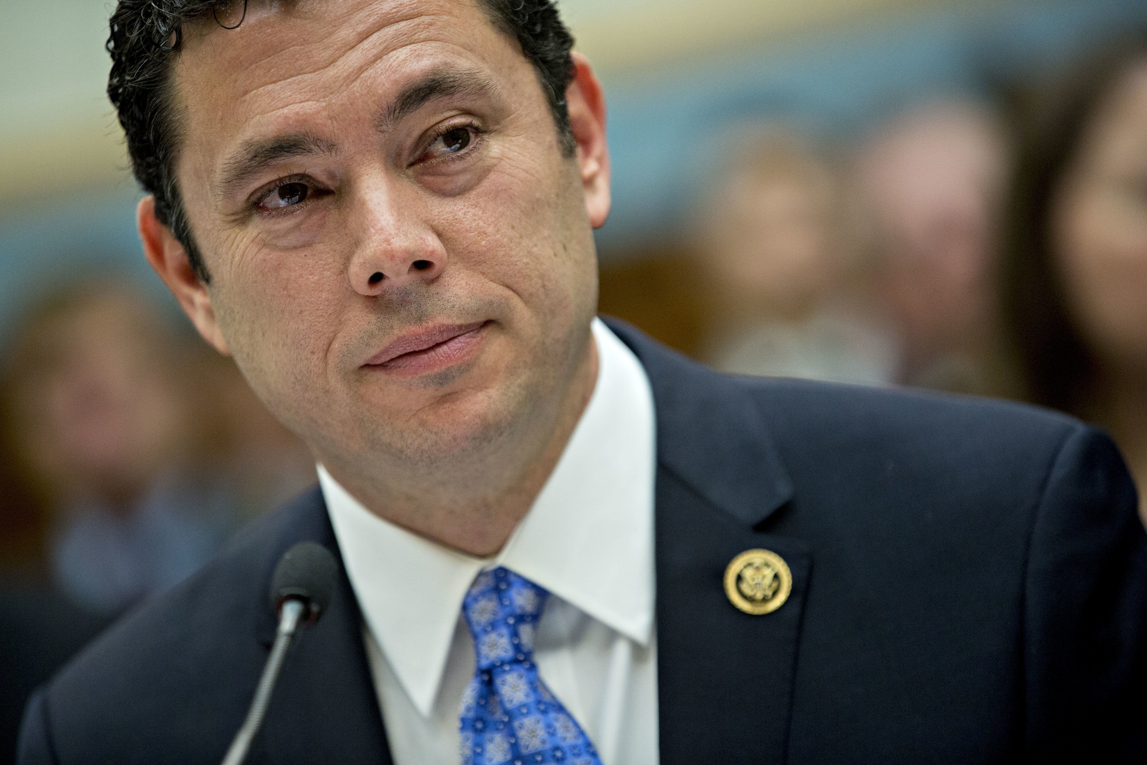 congressional watchdog congressional watchdog