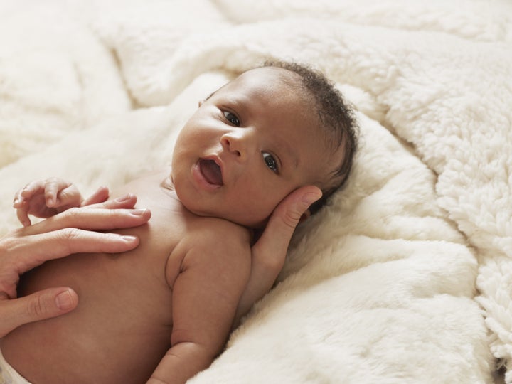 Most Popular Baby Names 2016 Top 100 UK Boys And Girls Names Most Popular Baby Names 2016 Top 100 UK Boys And Girls Names