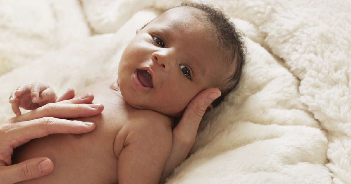 Most Popular Baby Names 2016 Top 100 UK Boys' And Girls' Names