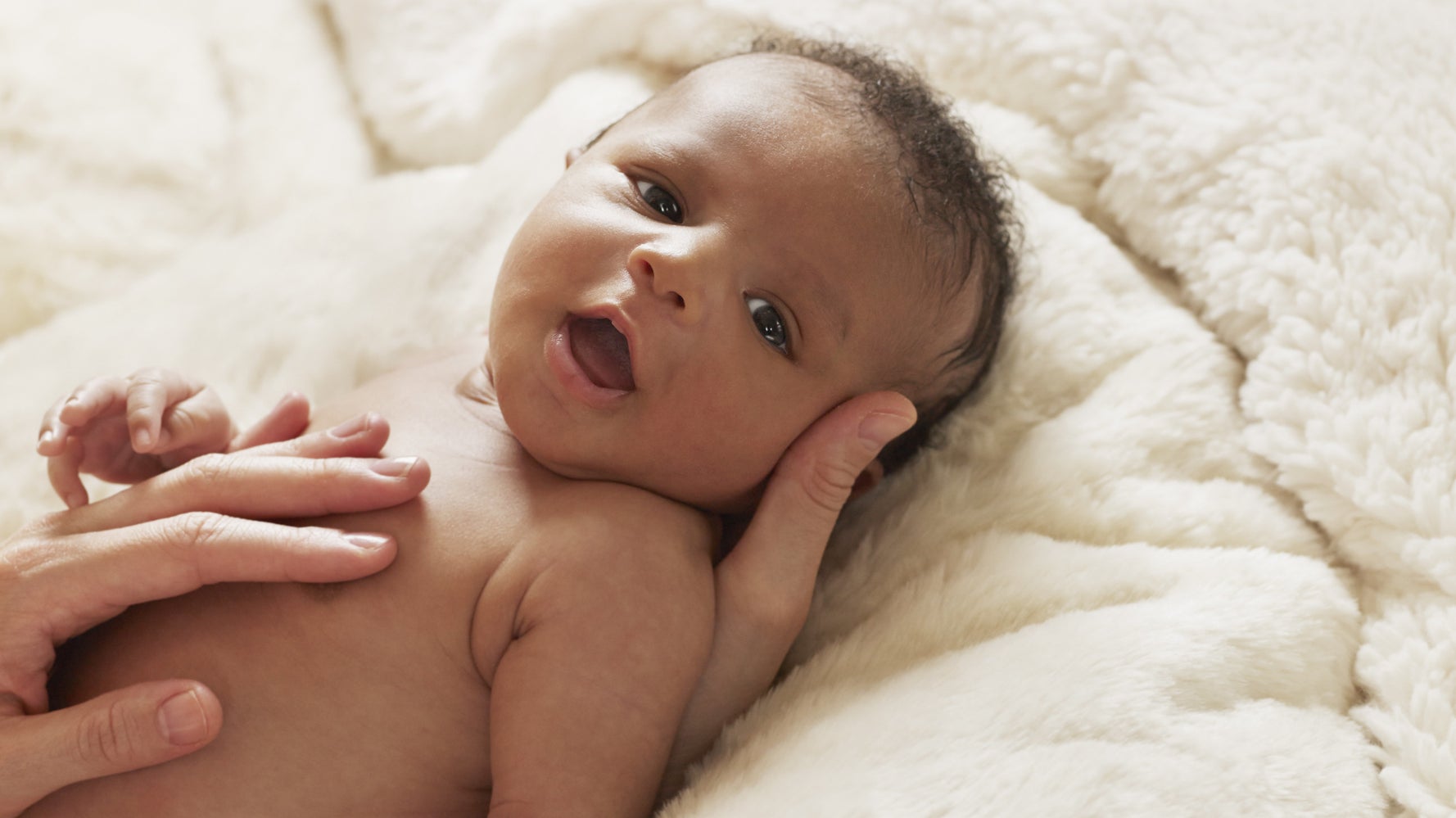 Most Popular Baby Names 2016: Top 100 UK Boys' And Girls' Names Released By BabyCentre | HuffPost UK Parents Most Popular Baby Names 2016: Top 100 UK Boys' And Girls' Names Released By BabyCentre | HuffPost UK Parents