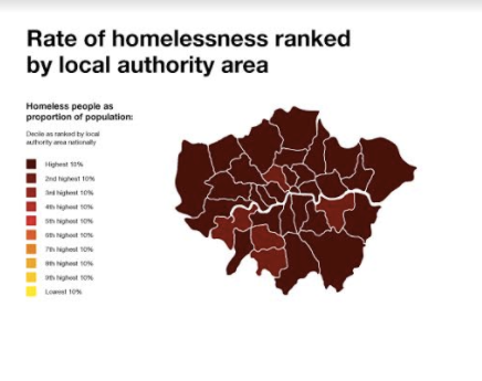 <strong>London</strong>