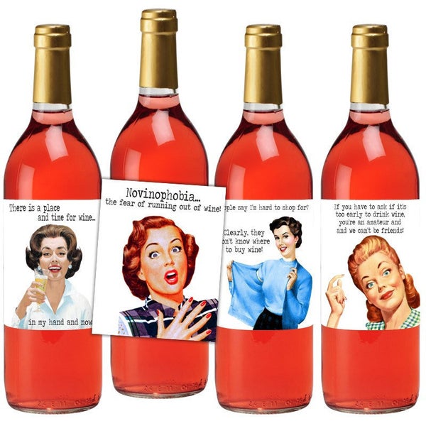 21 Perfect Gifts For The Hostess With The Mostest HuffPost