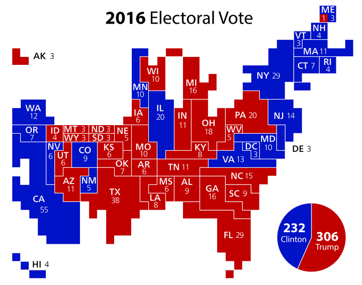 File:Iowa 38.svg - Wikipedia