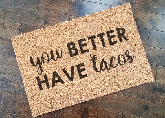 🌮🌮🌮