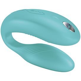 We-Vibe Sync