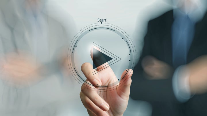 <p>Video Marketing & Video Production Services by <a href="http://marcinmigdal.com/" target="_blank" role="link" rel="nofollow" class=" js-entry-link cet-external-link" data-vars-item-name="Marcin Migdal" data-vars-item-type="text" data-vars-unit-name="583f2a81e4b0b93e10f8de92" data-vars-unit-type="buzz_body" data-vars-target-content-id="http://marcinmigdal.com/" data-vars-target-content-type="url" data-vars-type="web_external_link" data-vars-subunit-name="article_body" data-vars-subunit-type="component" data-vars-position-in-subunit="0">Marcin Migdal</a> & <a href="http://thelogicbox.com/" target="_blank" role="link" rel="nofollow" class=" js-entry-link cet-external-link" data-vars-item-name="The Logic Box" data-vars-item-type="text" data-vars-unit-name="583f2a81e4b0b93e10f8de92" data-vars-unit-type="buzz_body" data-vars-target-content-id="http://thelogicbox.com/" data-vars-target-content-type="url" data-vars-type="web_external_link" data-vars-subunit-name="article_body" data-vars-subunit-type="component" data-vars-position-in-subunit="1">The Logic Box</a></p>