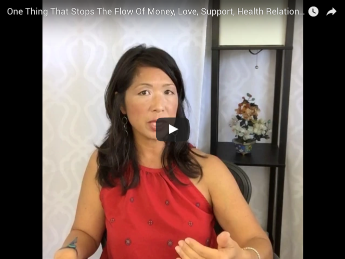 <p><strong>Sensible Ladypreneur Talk with Angeline Longshore</strong></p>