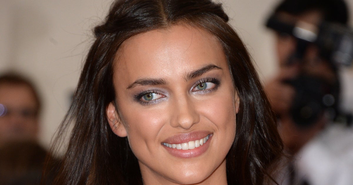 Картинки шейк. Ирина Шейк. Ирина Шайхлисламова. Ирина Шейк / Irina Shayk. Ирина Шейк (Шайхлисламова). Картинки шейк. Ирина Шейк. Ирина Шайхлисламова. Ирина Шейк / Irina Shayk. Ирина Шейк (Шайхлисламова).