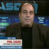 Phil Davis - The Phil in Philstockworld.com - America's #1 Stock Market Newsletter