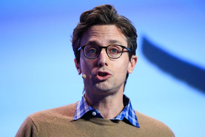 BuzzFeed CEO Jonah Peretti plans to meet with the news site's London staff to discuss their unionization.