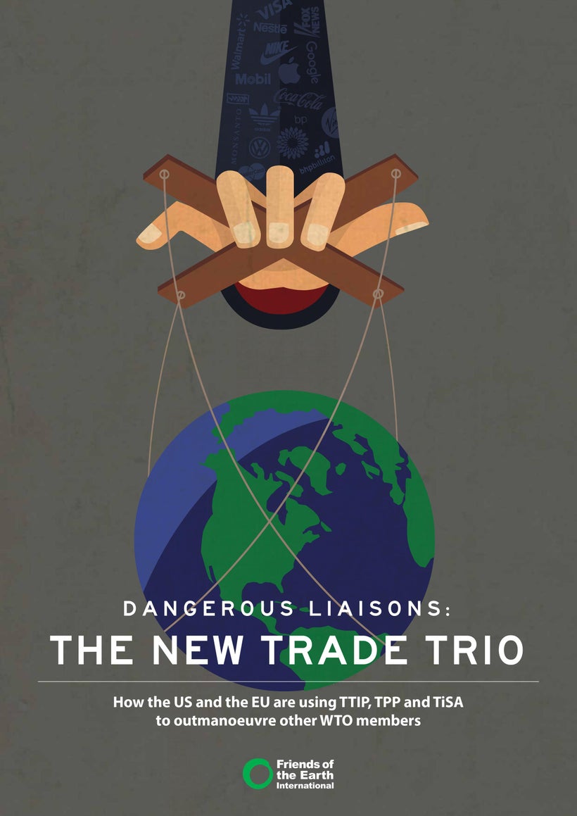 A <a rel="nofollow" href="http://www.foei.org/wp-content/uploads/2016/11/foe-trade-bookletWEB.pdf" target="_blank">new report