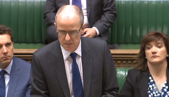 School standards minister Nick Gibb revealed today that new A Levels in art history and statistics are being developed after a high profile campaign. 