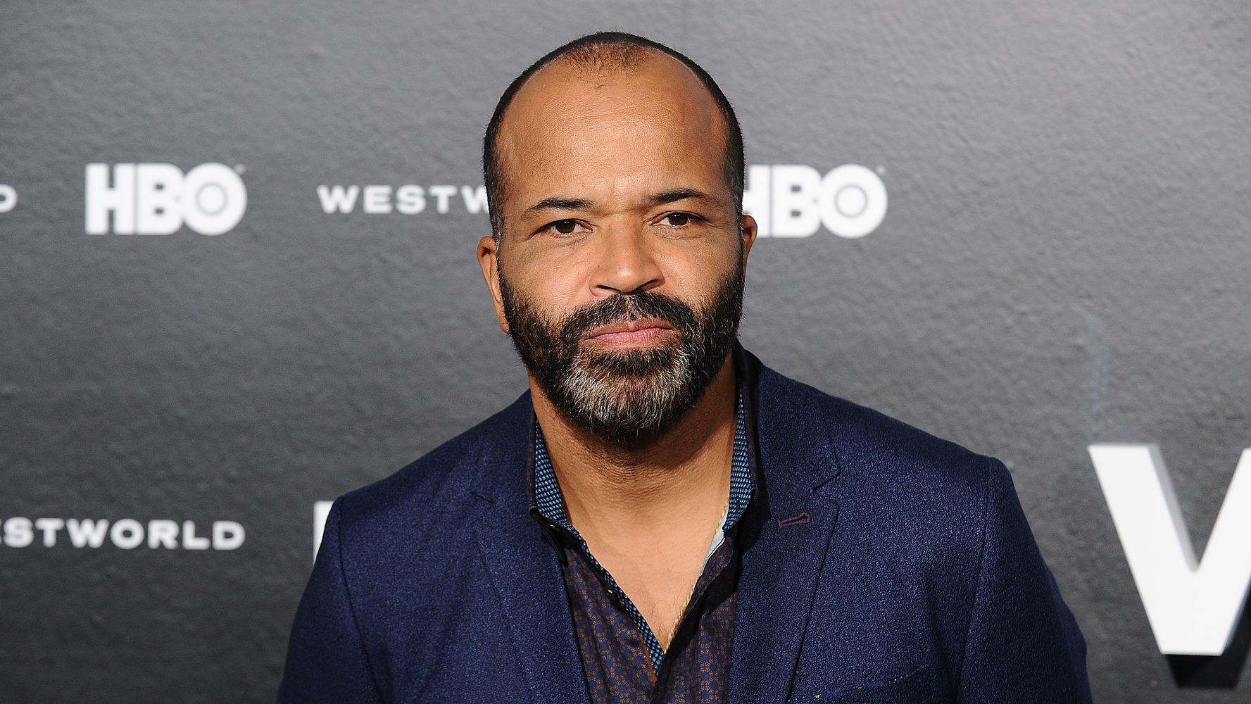 Джеффри райт. Jeffrey Wright. Дже́ффри Чарльз Райт. Джеффри Райт Феликс. Джеффри Райт фото.