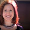 Julie Silard Kantor - President & CEO of Twomentor, LLC