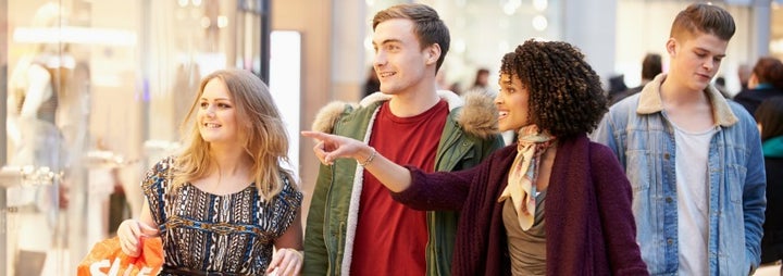 <p>Keeping an eye on sales can be a great way to save yourself some money, but can also trick you into spending more.</p>