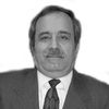 Muhammad Sahimi - Professor and Editor, Iran News & Middle East Report