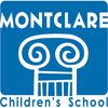 Montclare Children's School