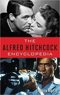 The Alfred Hitchcock Encyclopedia 