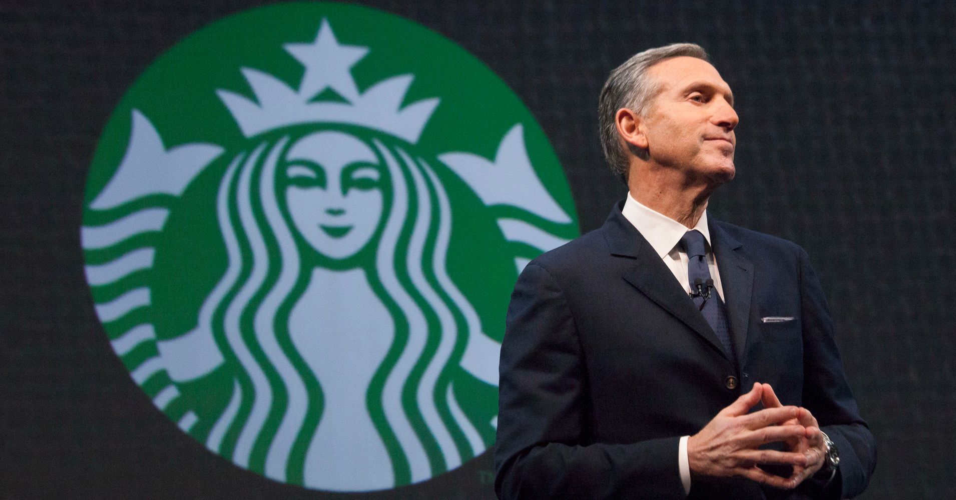 starbucks-ceo-howard-schultz-to-step-down-huffpost