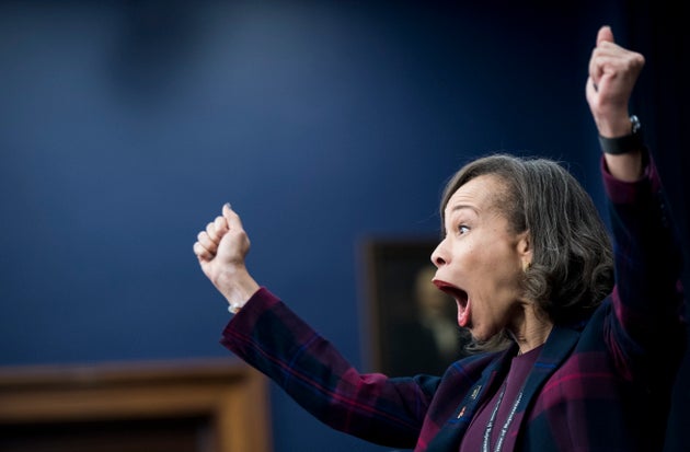 House Conservatives Target Healthy >> House Conservatives Target Healthy School Lunch Standards Huffpost House Conservatives Target Healthy >> House Conservatives Target Healthy School Lunch Standards Huffpost